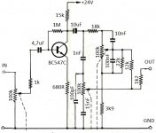 Retro Preamp.jpg