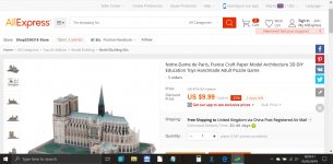 Annotation 2019-05-03 185944.jpg