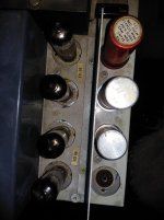 IMG_20190218_001640.jpg