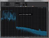 tocata_old_pcm.jpg