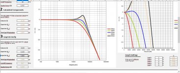 graph 2.jpg