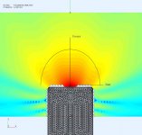 Hwg2@10mm_edge-1.jpg