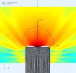 Hwg2@10mm_edge-5.jpg