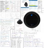 PYLE_PLPQ12D_vs_Planet_Audio_AC12D.JPG