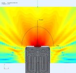 Hwg2@10mm_edge-8.jpg