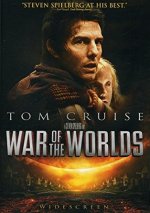 War of the Worlds.jpg