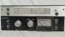 Akai M8 front.jpg