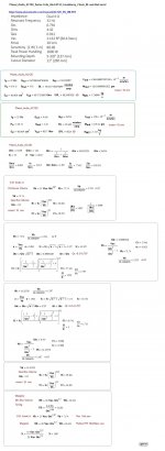 Planet_Audio_AC12D_Series Coils_if-Qts-0.4134.JPG