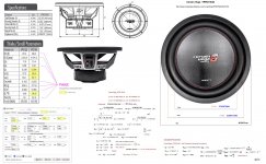 CerwinVega_VPRO154D.JPG