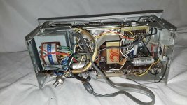 Akai M8 back.jpg