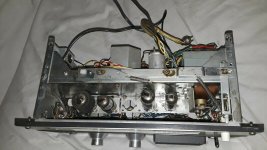 Akai M8 top.jpg