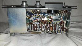 Akai M8 bottom.jpg
