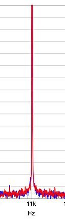 benchmark_jitter.JPG