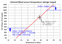 Figure_2.png