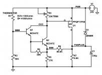 Figure_3.png