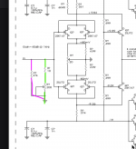 ?????? ?????? 2019-04-20 ? 23.44.31.png