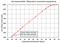 Figure_4.png