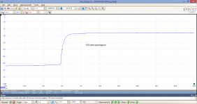 cable_exa_150R.png