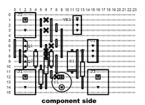 Figure_6.png