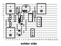 Figure_7.png