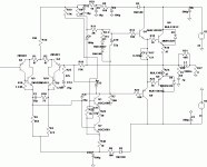 55-MY amp2-.gif