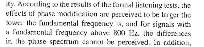 800Hz.JPG