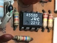 4558D JRC 2212 OPAMP.JPG