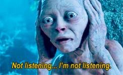 golum.jpg