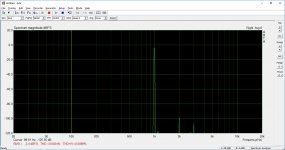 FS+ARTA-Line-12-Moni-2.jpg