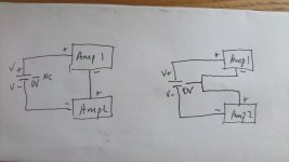 schematic.jpg