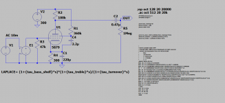 Step_3A.png