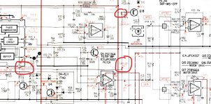 Annotation 2019-05-29 080945.jpg