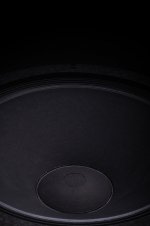 AltecBocinasNegro01_1024x1024@2x.jpg