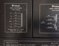 36BD6E64-DAC1-44CC-92E3-418132AE1E00.JPG