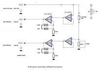 New active jig for fr resp meas.jpg