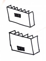 HEATSINK.jpg