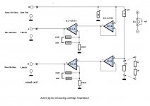 New active jig for impedance meas.jpg