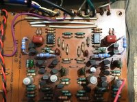 PRE-DRIVER New Components 1W, Sparkle Returned.jpg