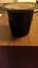20190515_204518_resized.jpg