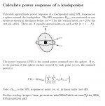 power_response_formula.png