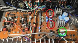 RESISTOR FUNCTION.jpg