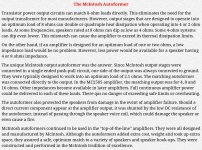 5065DE26-9A26-4C3B-B1C2-0C9FFA34DE9C.JPG