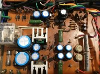 POWER SUPPLY New Components 6W,Lost Sparkle.jpg