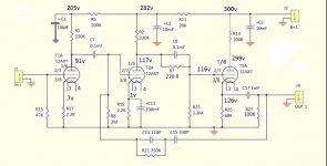 E-834 phono pre.jpg