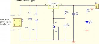 Heater Power Supply.jpg