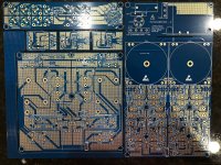 Yarra-PCB-01.jpg
