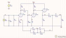REIMA 12AX7.jpg