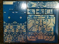 Yarra-PCB-02.jpg
