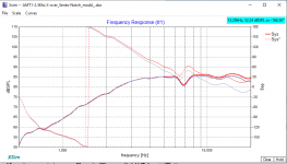 AMT-Heil_2.3Khz__no-coil.PNG
