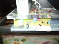 DSCF2458.jpg